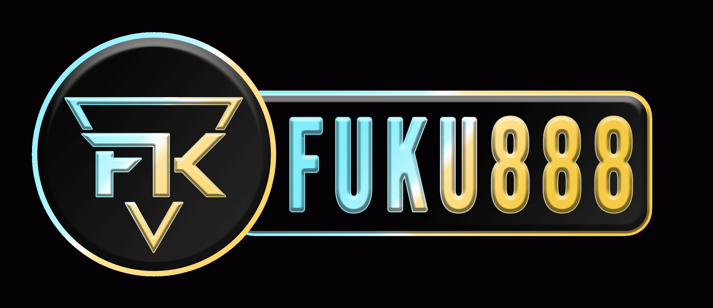 fuku888