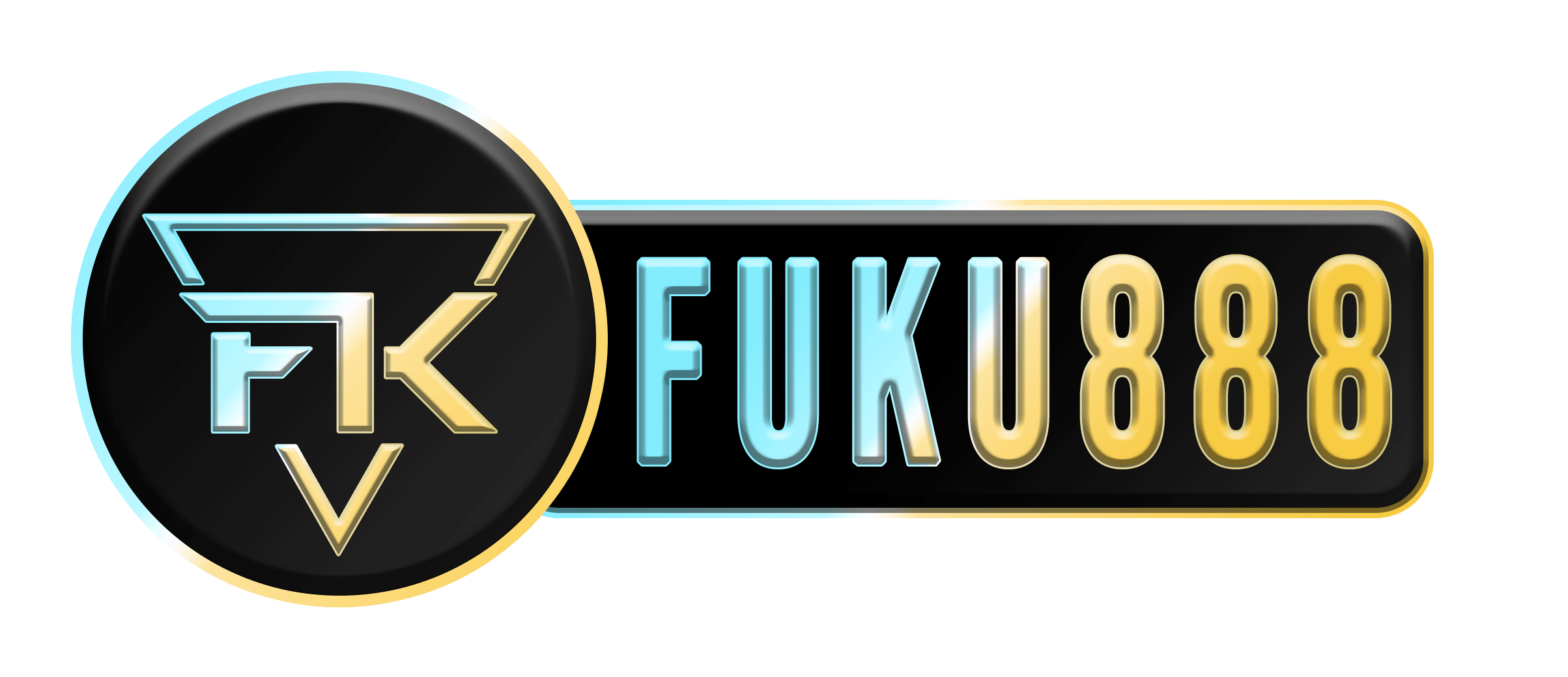 fuku888